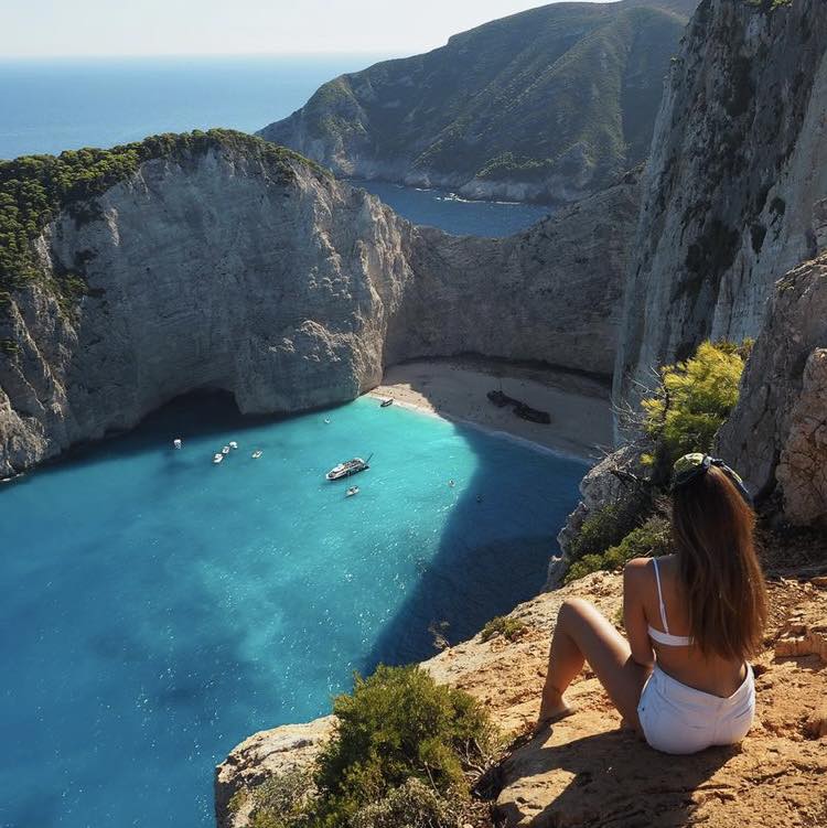 432865580_809430411223803_3453646048163814244_n_1