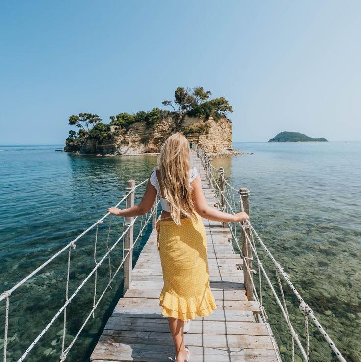 433142234_809430394557138_6422958382205790531_n_1