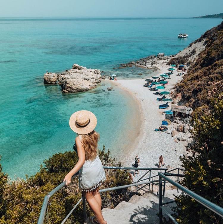 433189880_809430414557136_4575921818558804859_n_1