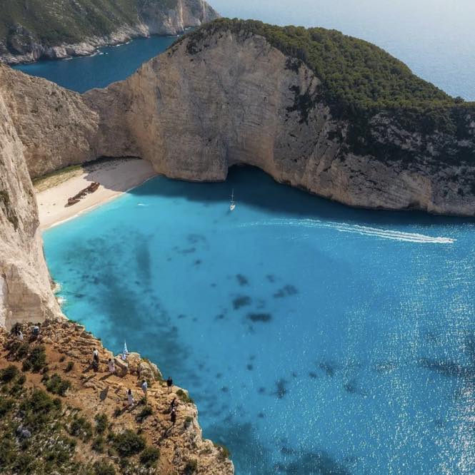 450395244_878489850984525_7720007845910330268_n_1