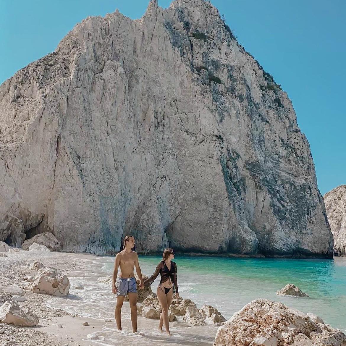 450540520_878489870984523_7790237302286967793_n_1