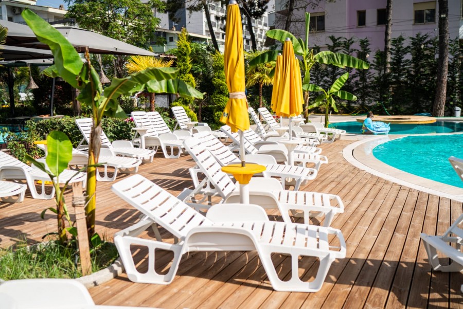 669a56184c984 (1) 669a56184c984 (1)