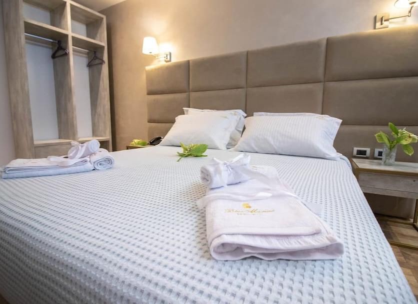 67a1e8afcd6b0 (1) 67a1e8afcd6b0 (1)