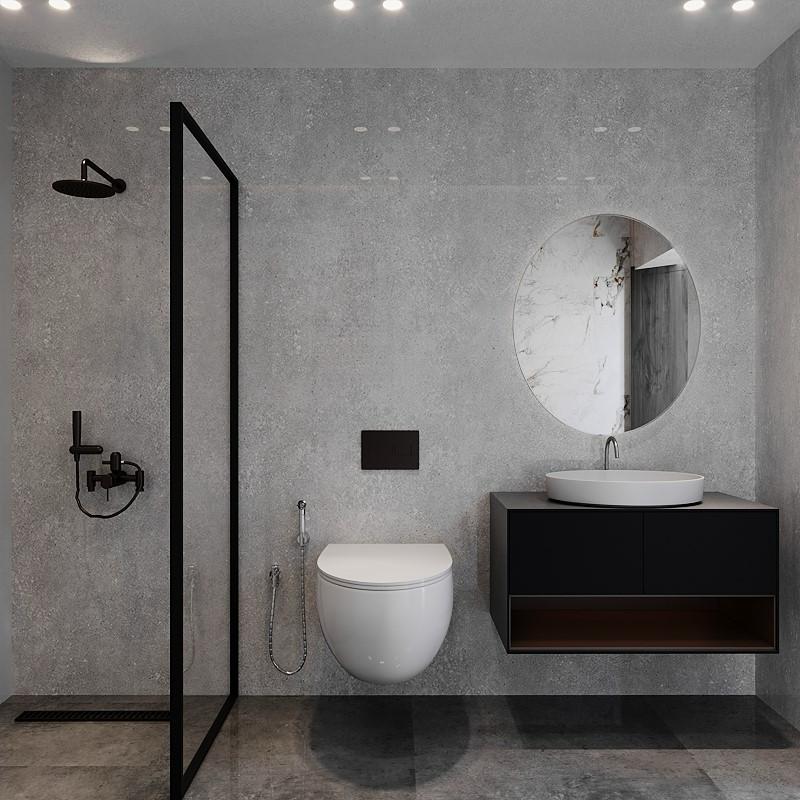 WhatsApp Image 2024-01-15 at 1.47.38 PM (11) WhatsApp Image 2024-01-15 at 1.47.38 PM (11)