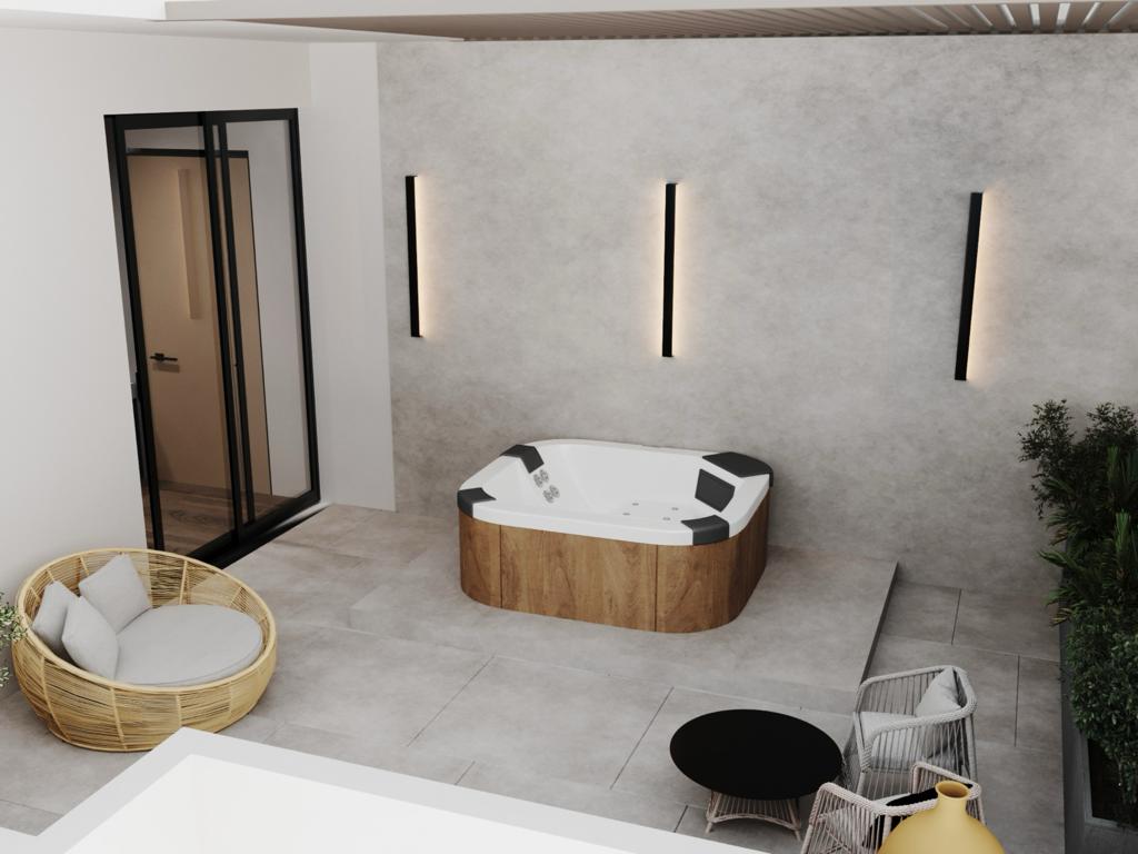 WhatsApp Image 2024-01-15 at 1.47.38 PM (6) WhatsApp Image 2024-01-15 at 1.47.38 PM (6)