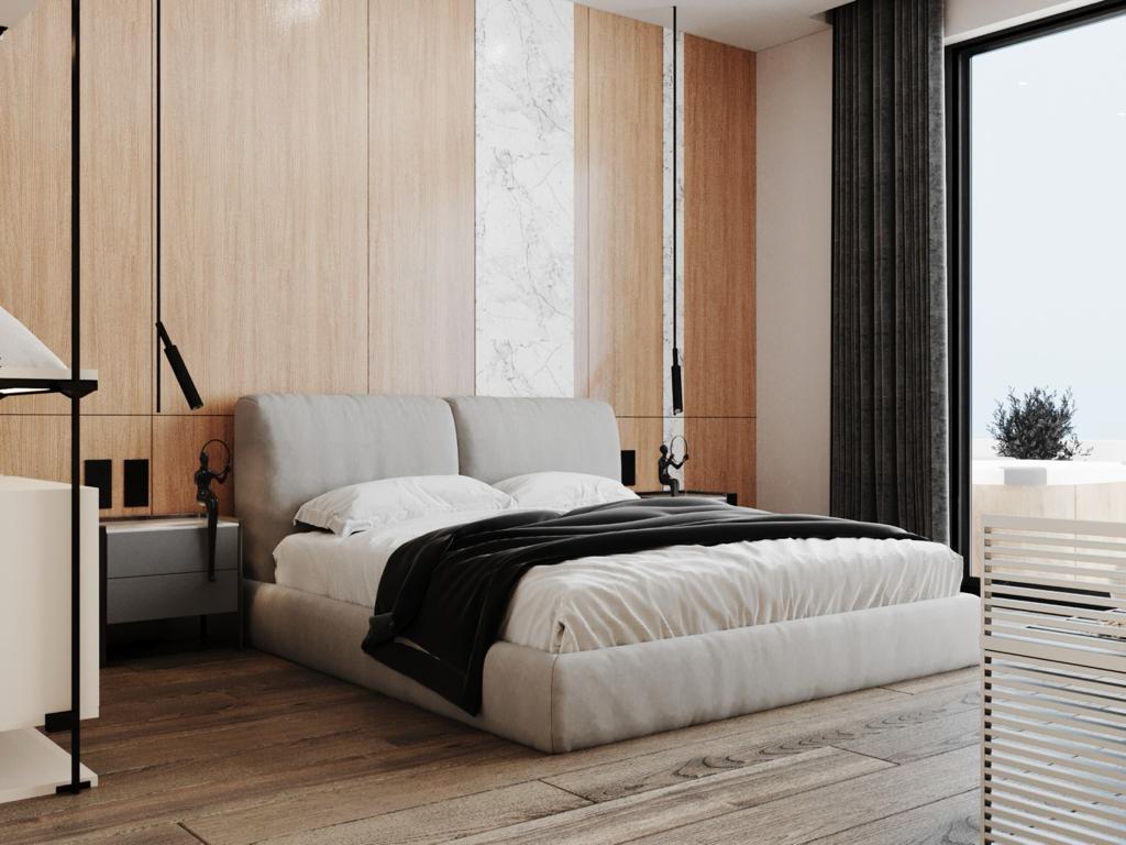 WhatsApp Image 2024-01-15 at 1.47.39 PM (10) WhatsApp Image 2024-01-15 at 1.47.39 PM (10)