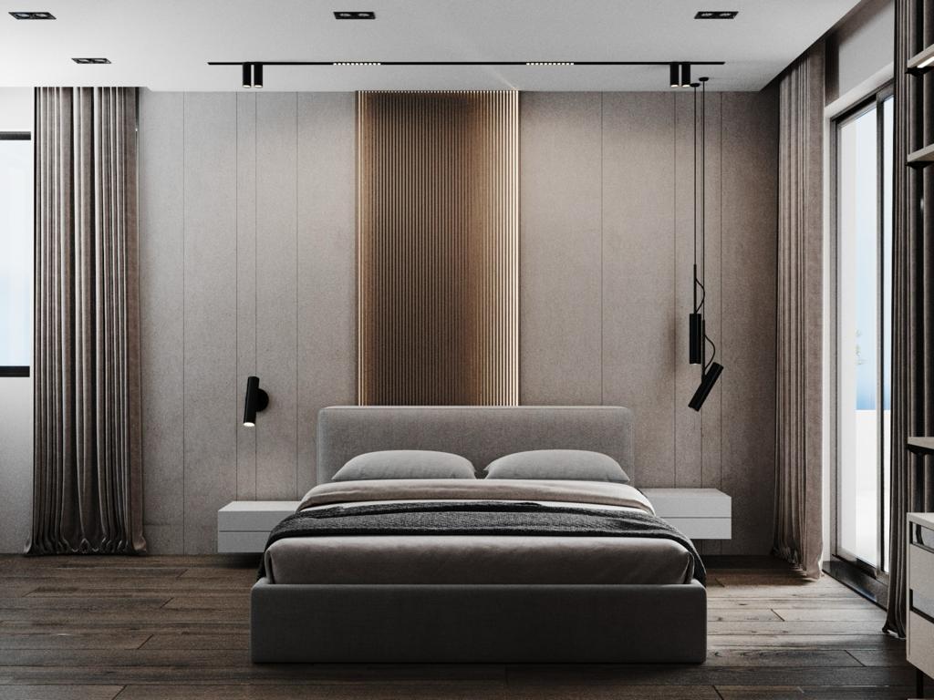 WhatsApp Image 2024-01-15 at 1.47.39 PM (14) WhatsApp Image 2024-01-15 at 1.47.39 PM (14)