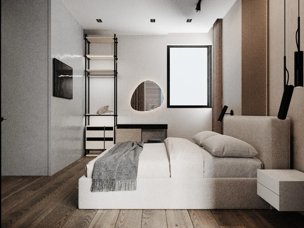 WhatsApp Image 2024-01-15 at 1.47.39 PM (15) WhatsApp Image 2024-01-15 at 1.47.39 PM (15)