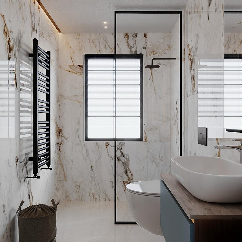 WhatsApp Image 2024-01-15 at 1.47.39 PM (16) WhatsApp Image 2024-01-15 at 1.47.39 PM (16)