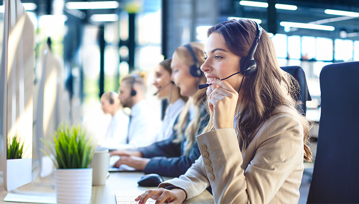 call center 740 x 420 call center 740 x 420