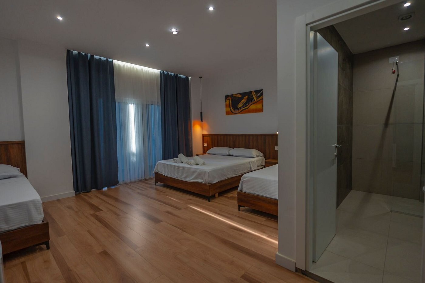 caption (5) caption (5)