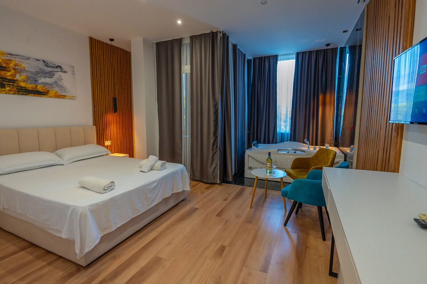 caption (8) caption (8)