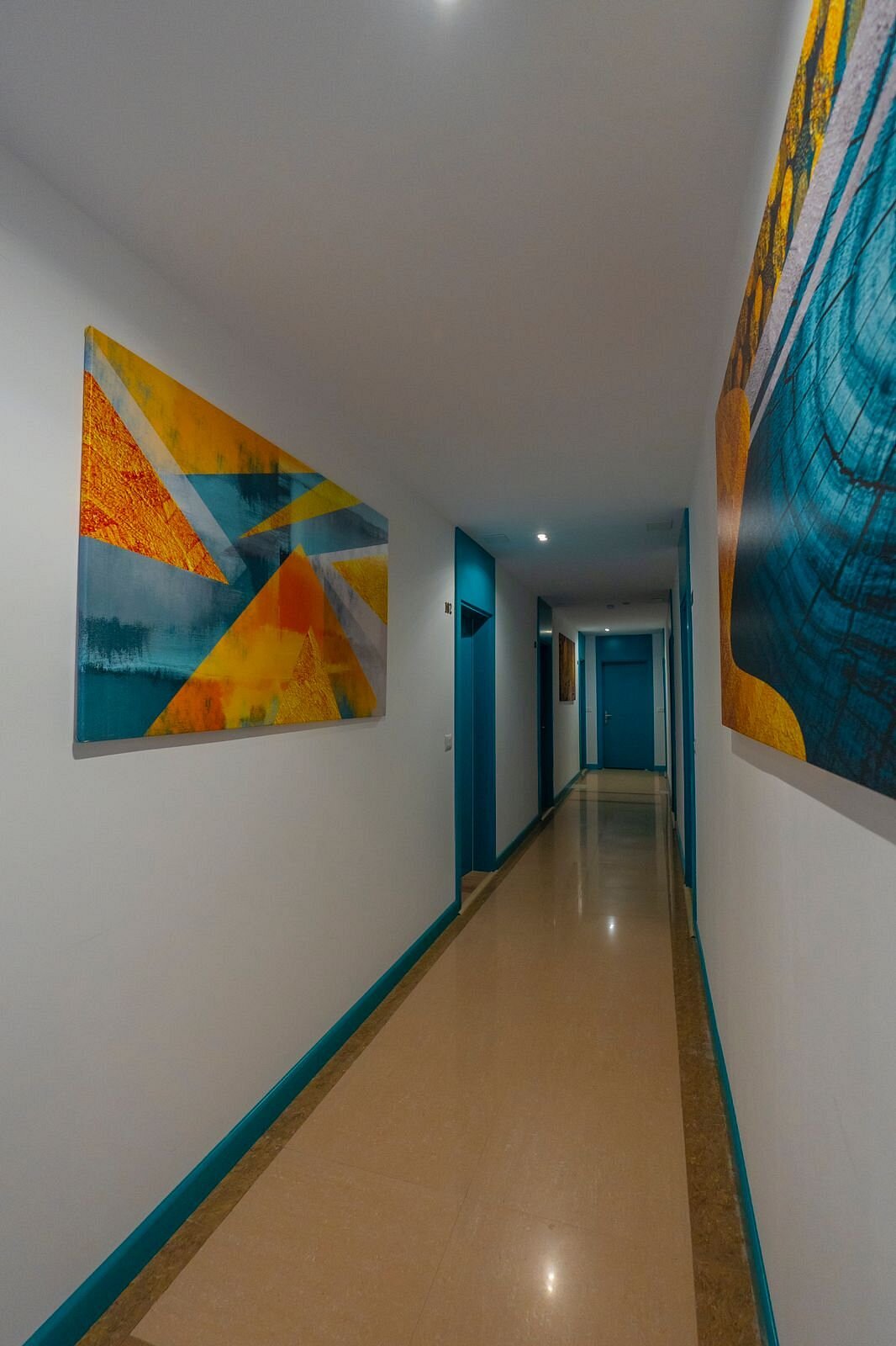 caption (9) caption (9)