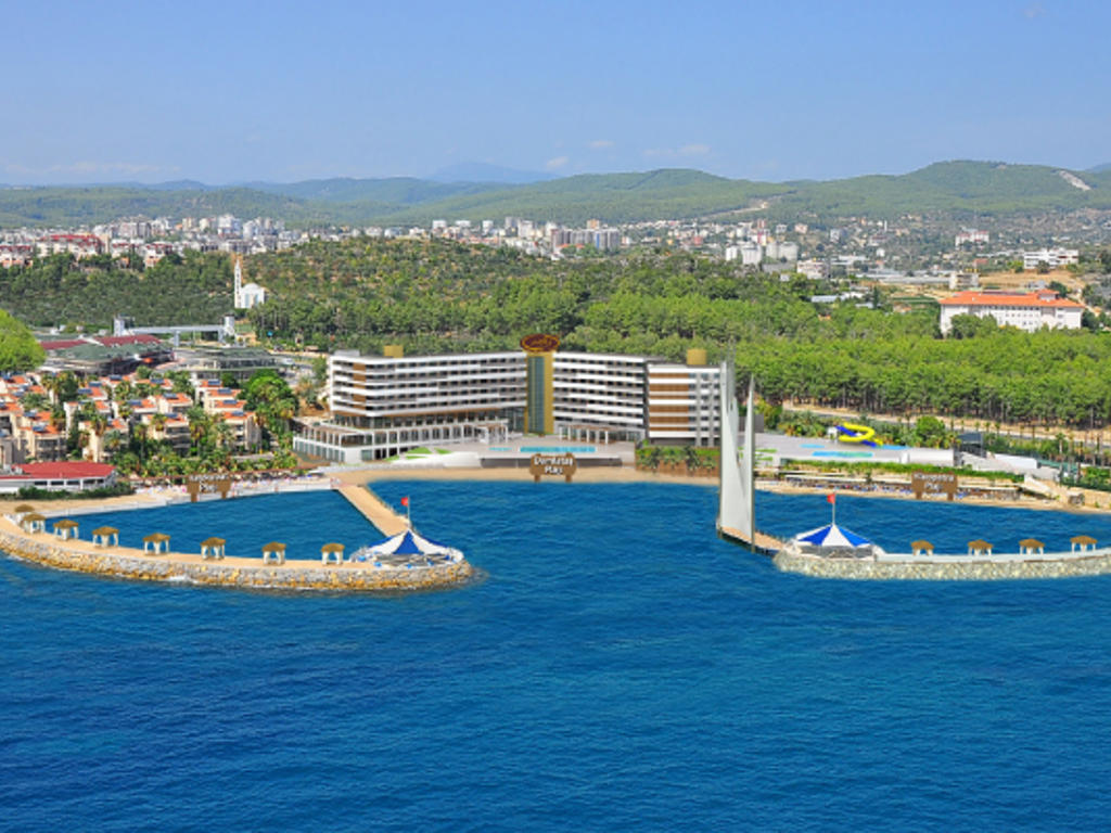 adin_beach_hotel_33195