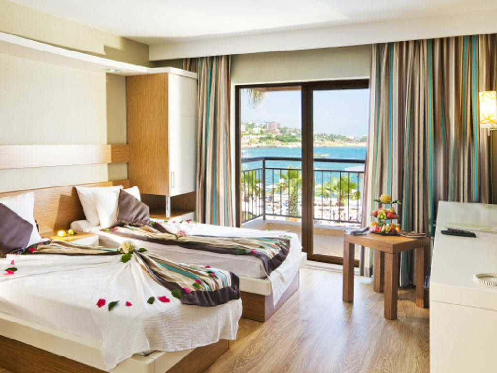 adin_beach_hotel_33196