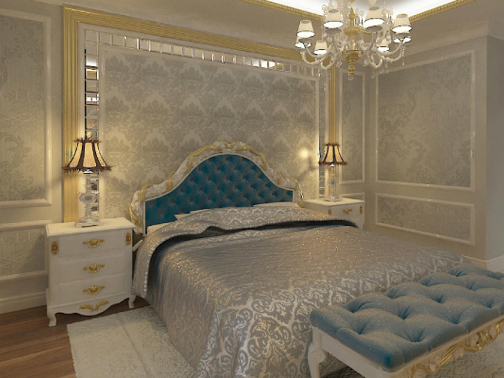 adin_beach_hotel_33197