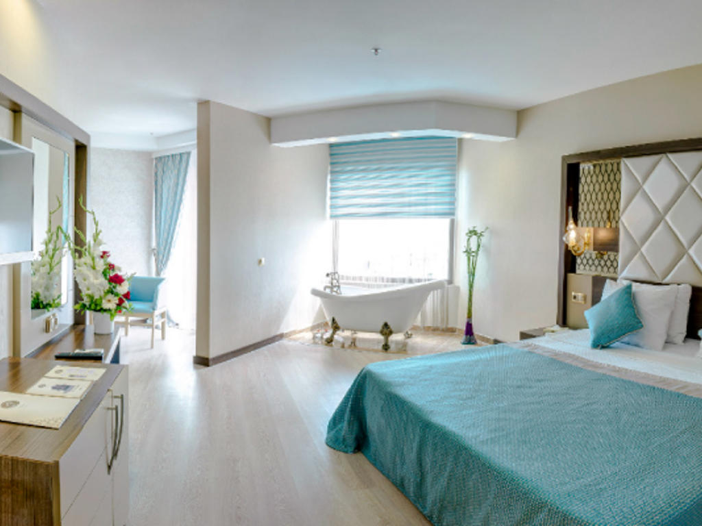 adin_beach_hotel_33198