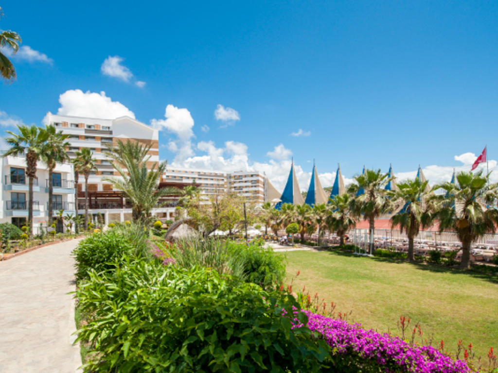 adin_beach_hotel_33199