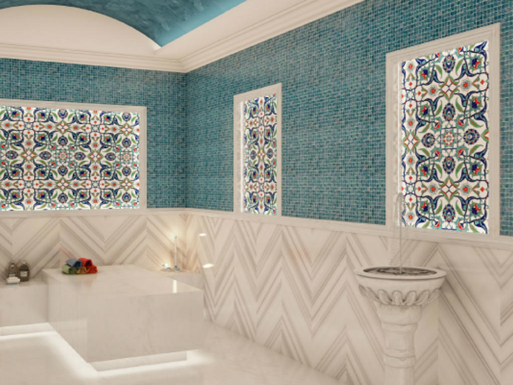 adin_beach_hotel_33206