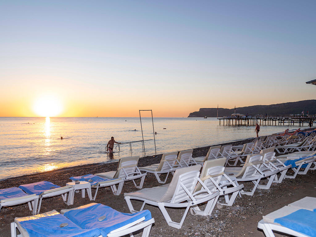 armas_beach_hotel_47032