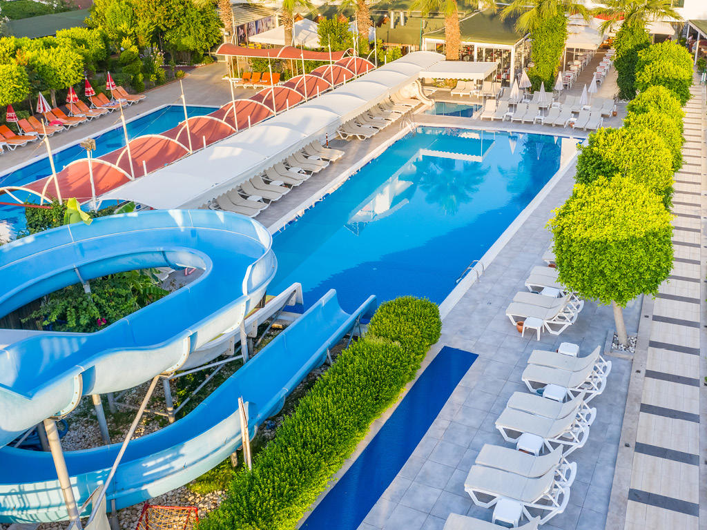 armas_beach_hotel_47034