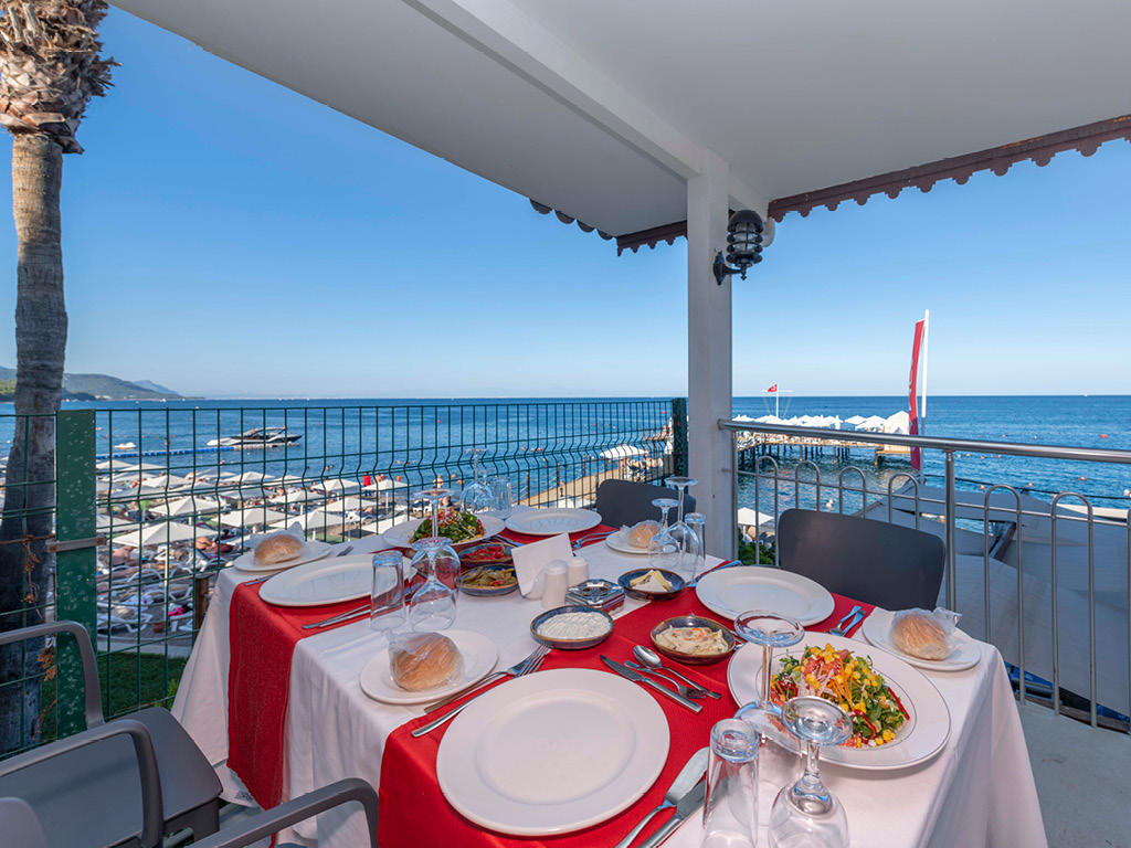 armas_beach_hotel_47037