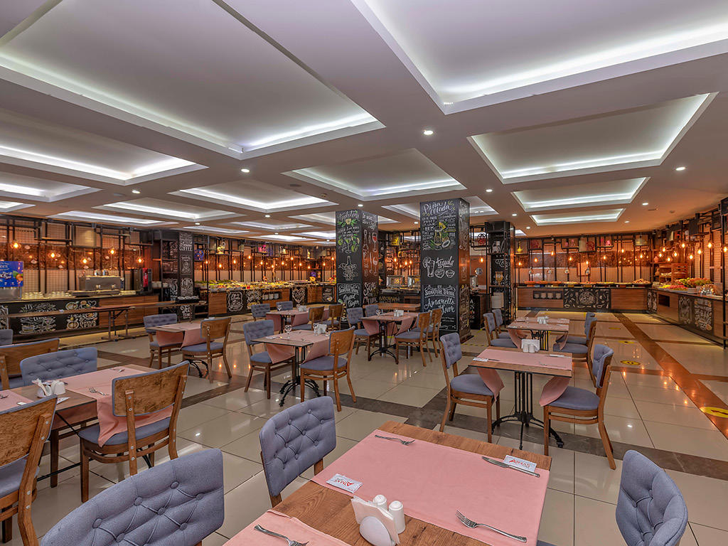 armas_beach_hotel_47038