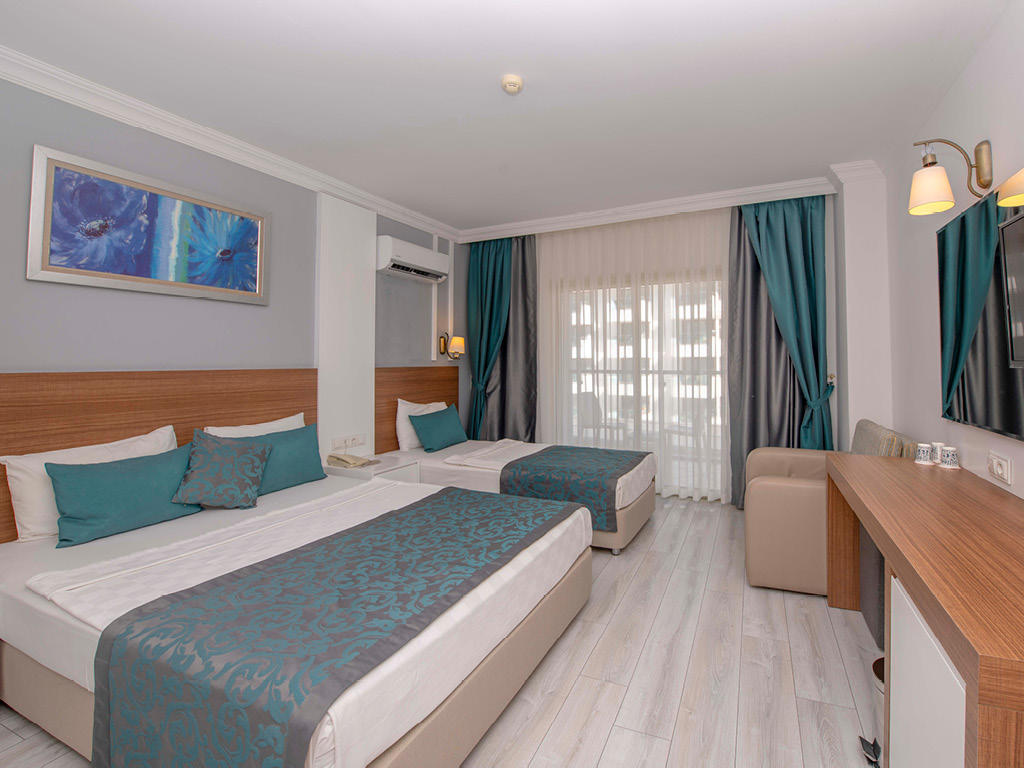 armas_beach_hotel_47039
