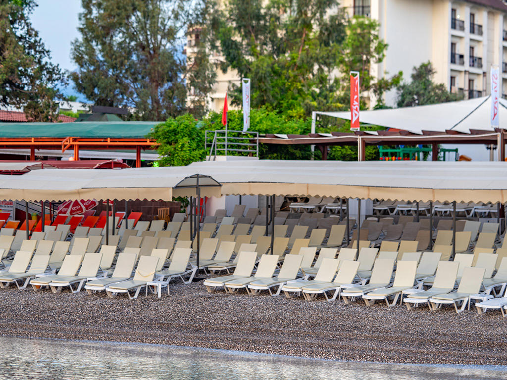 armas_beach_hotel_47040