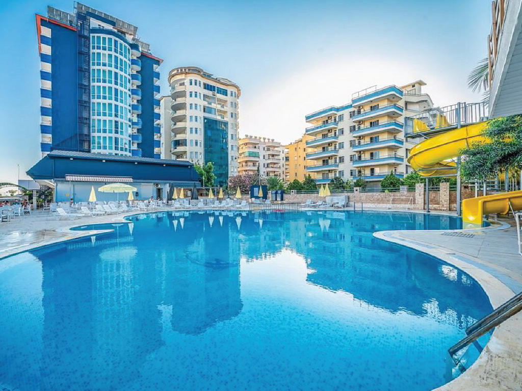 arsi_blue_beach_49077