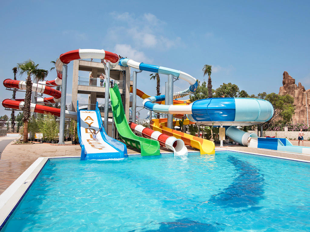 aydinbey_queen_s_palace___spa_47183