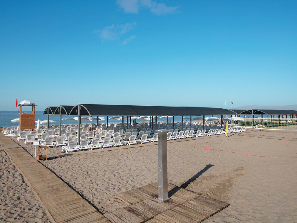 aydinbey_queen_s_palace___spa_47184