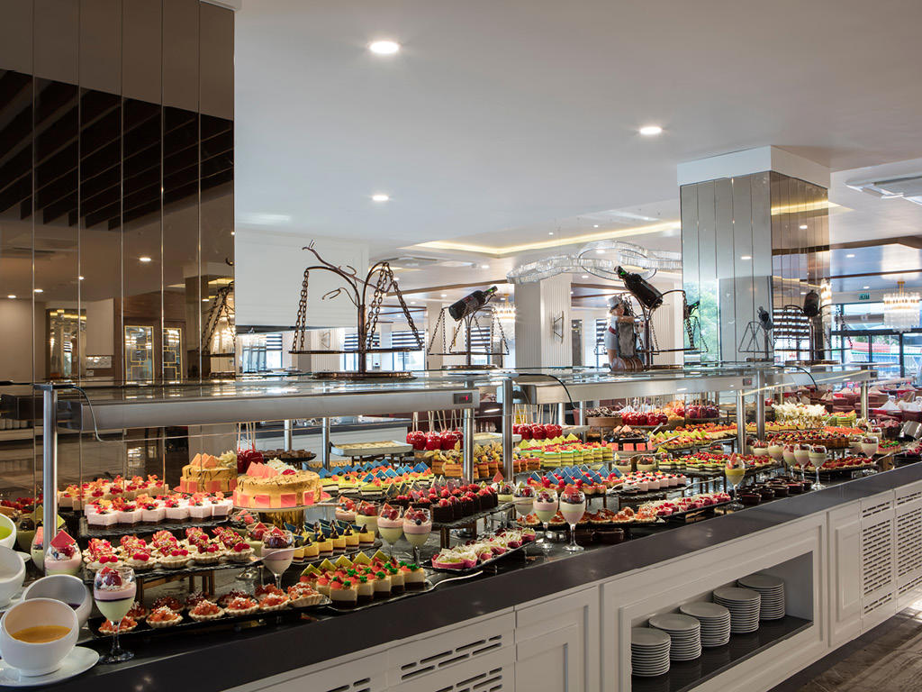 aydinbey_queen_s_palace___spa_47186