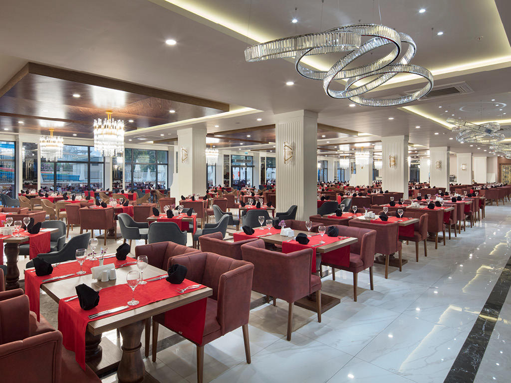 aydinbey_queen_s_palace___spa_47187