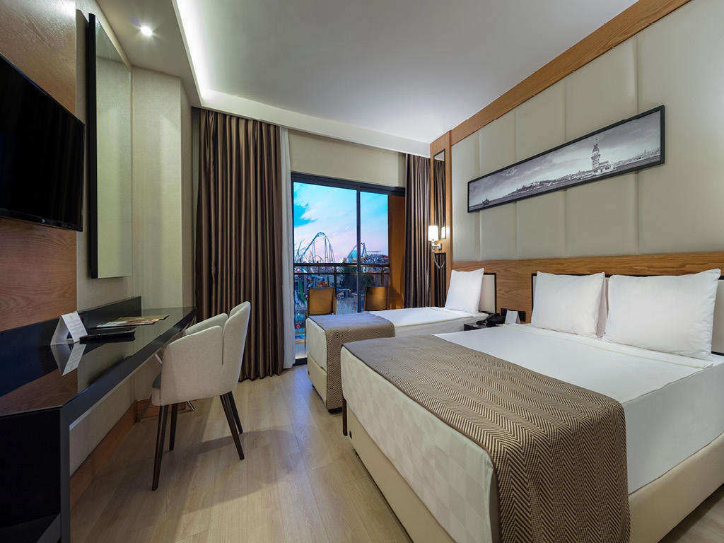 aydinbey_queen_s_palace___spa_47190