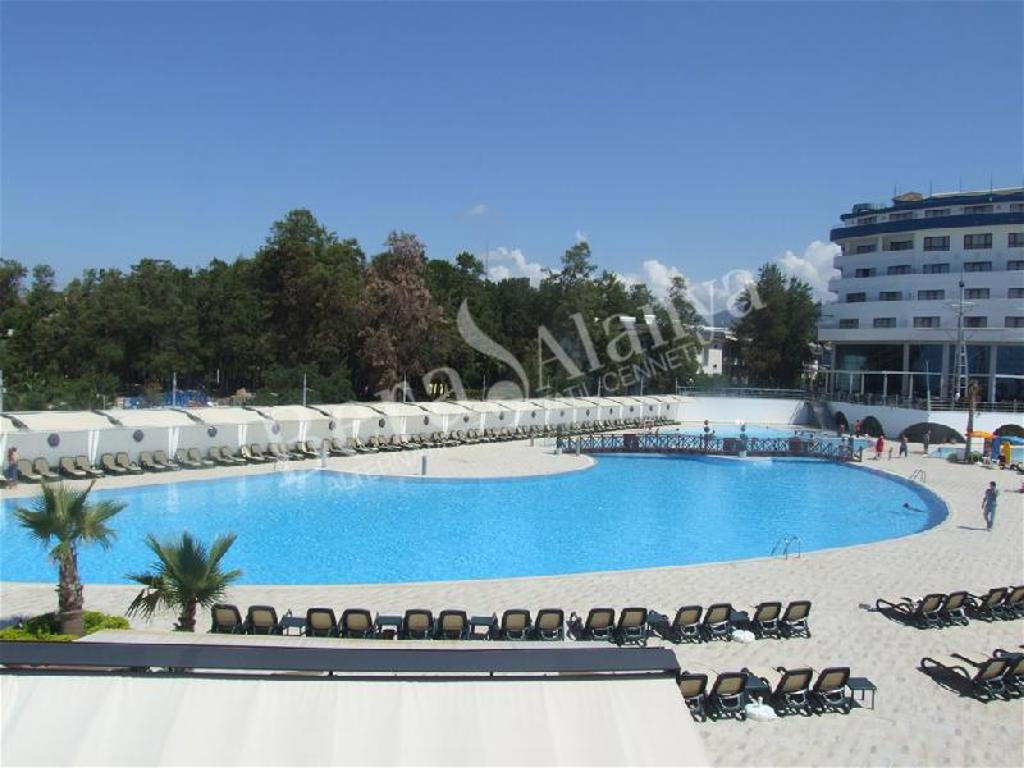 bera_alanya_24731