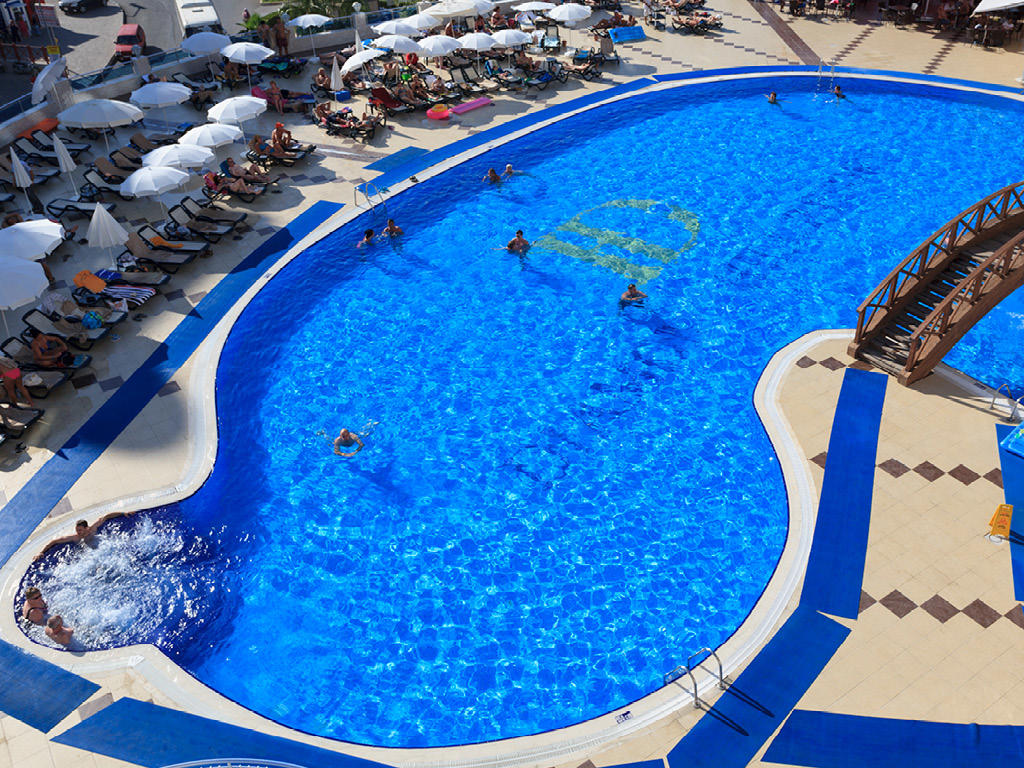 diamond_hill_resort_47433