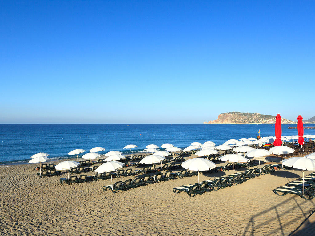 diamond_hill_resort_47435