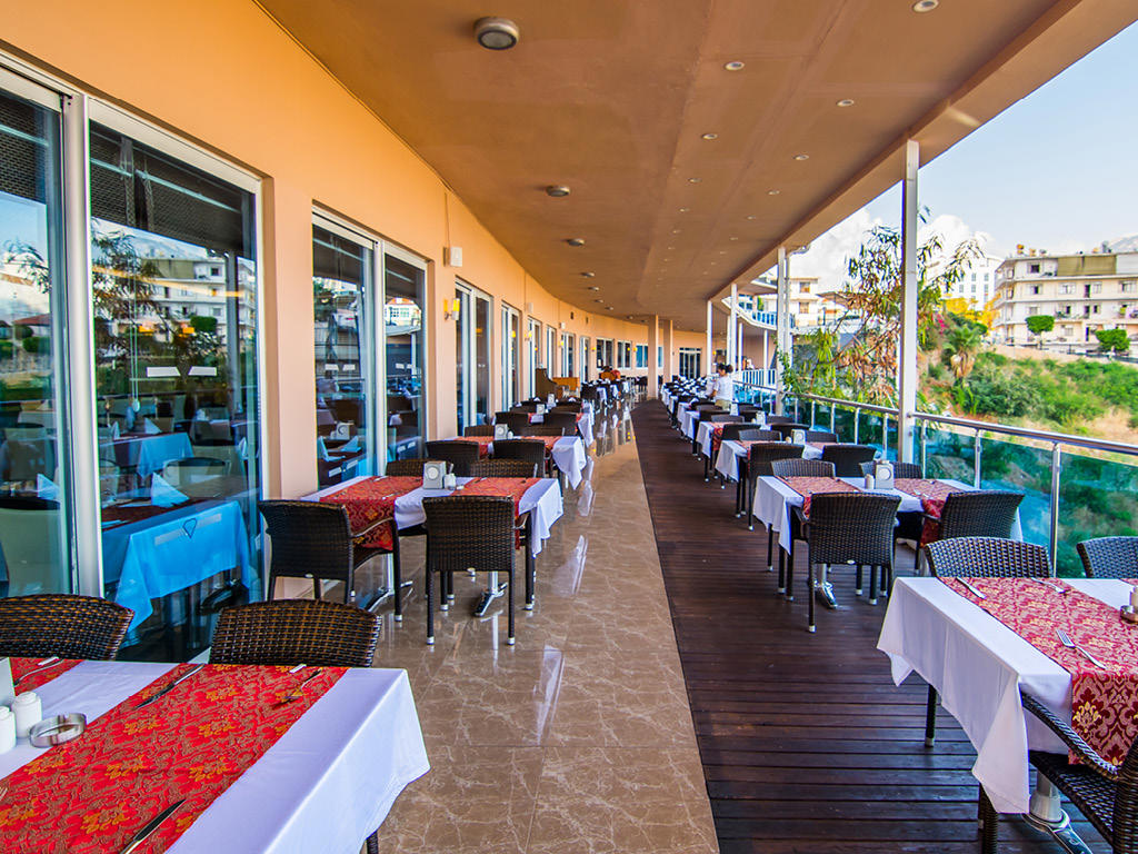 diamond_hill_resort_47437