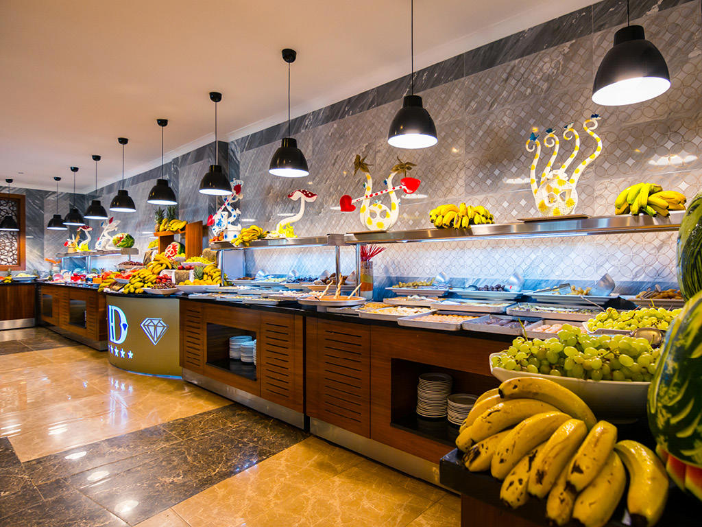 diamond_hill_resort_47438