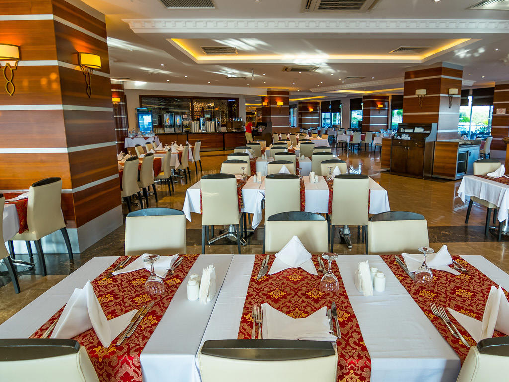 diamond_hill_resort_47439