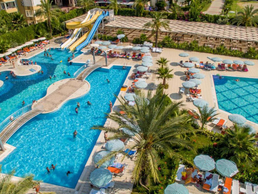 hedef_resort___spa_49842