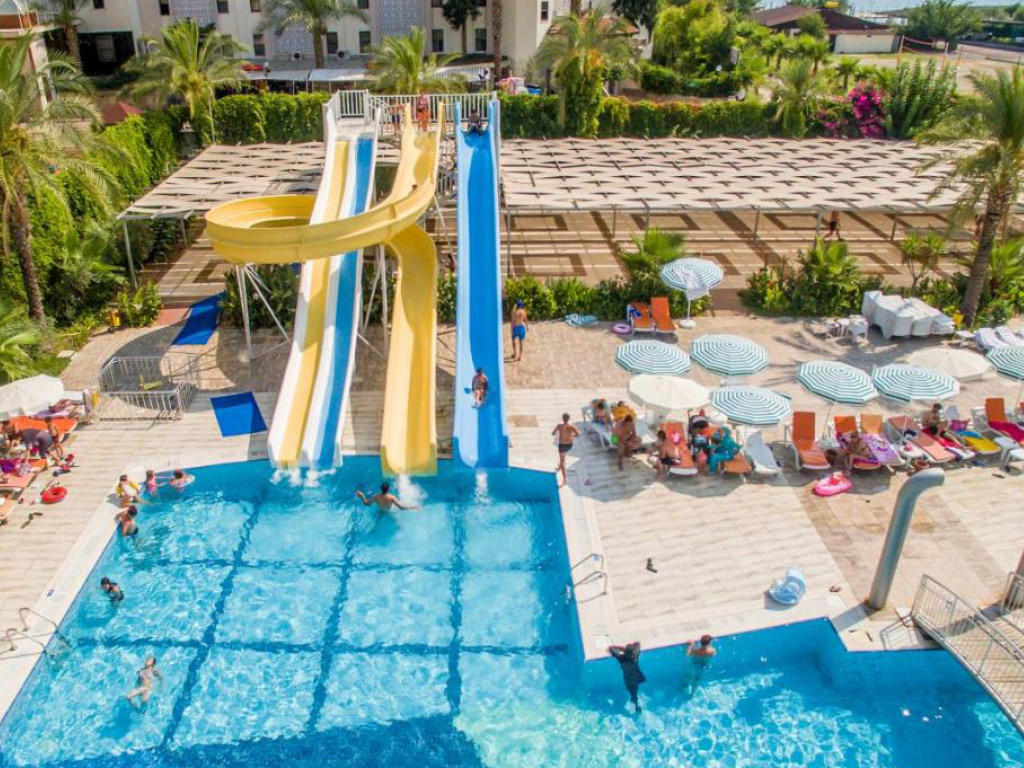 hedef_resort___spa_49843