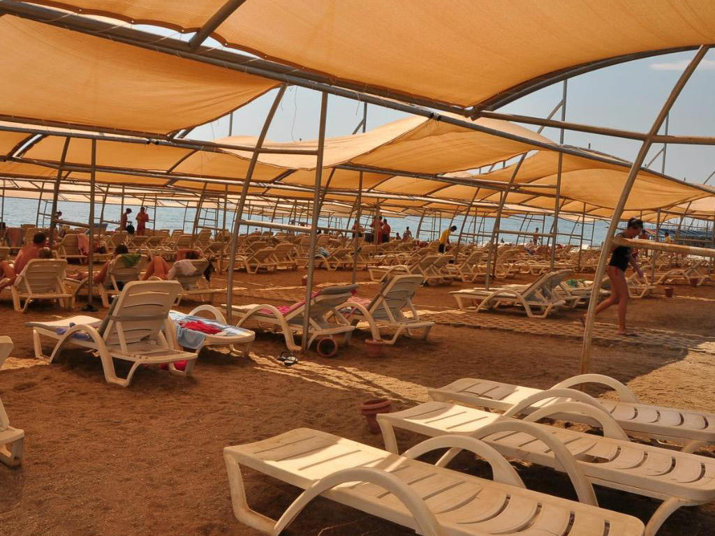 hedef_resort___spa_49844