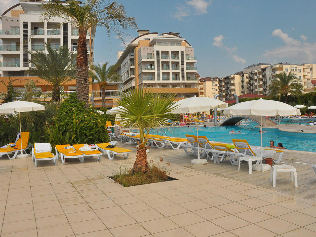 hedef_resort___spa_49845