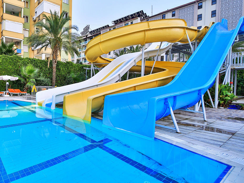 hedef_resort___spa_49846