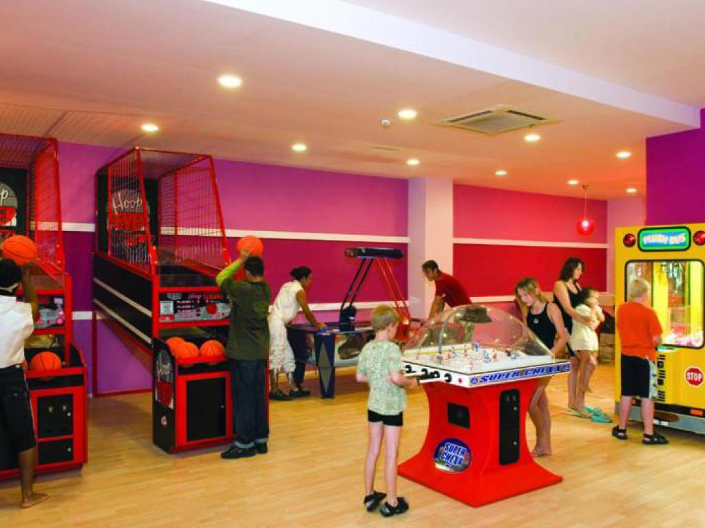 hedef_resort___spa_49847