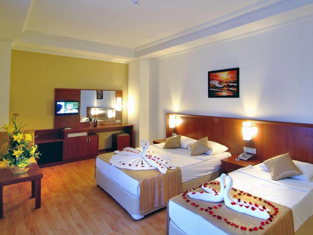 hedef_resort___spa_49848