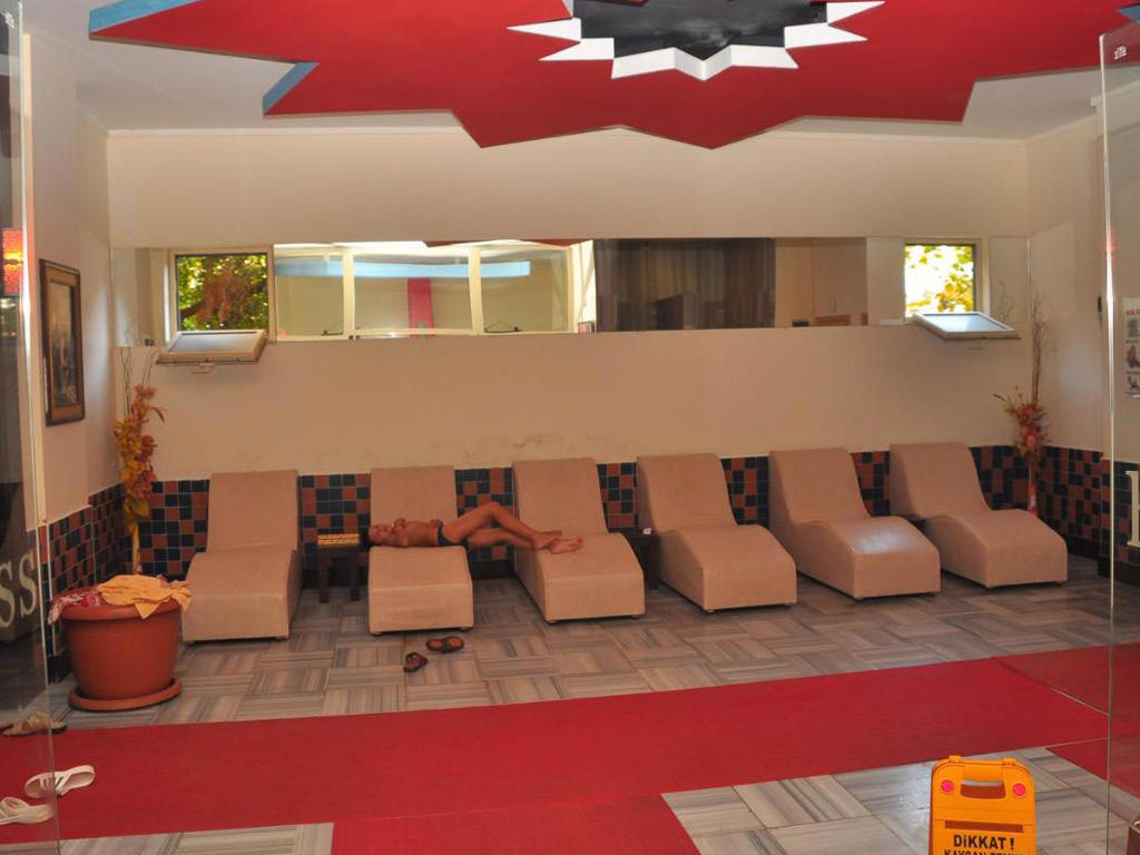 hedef_resort___spa_49849