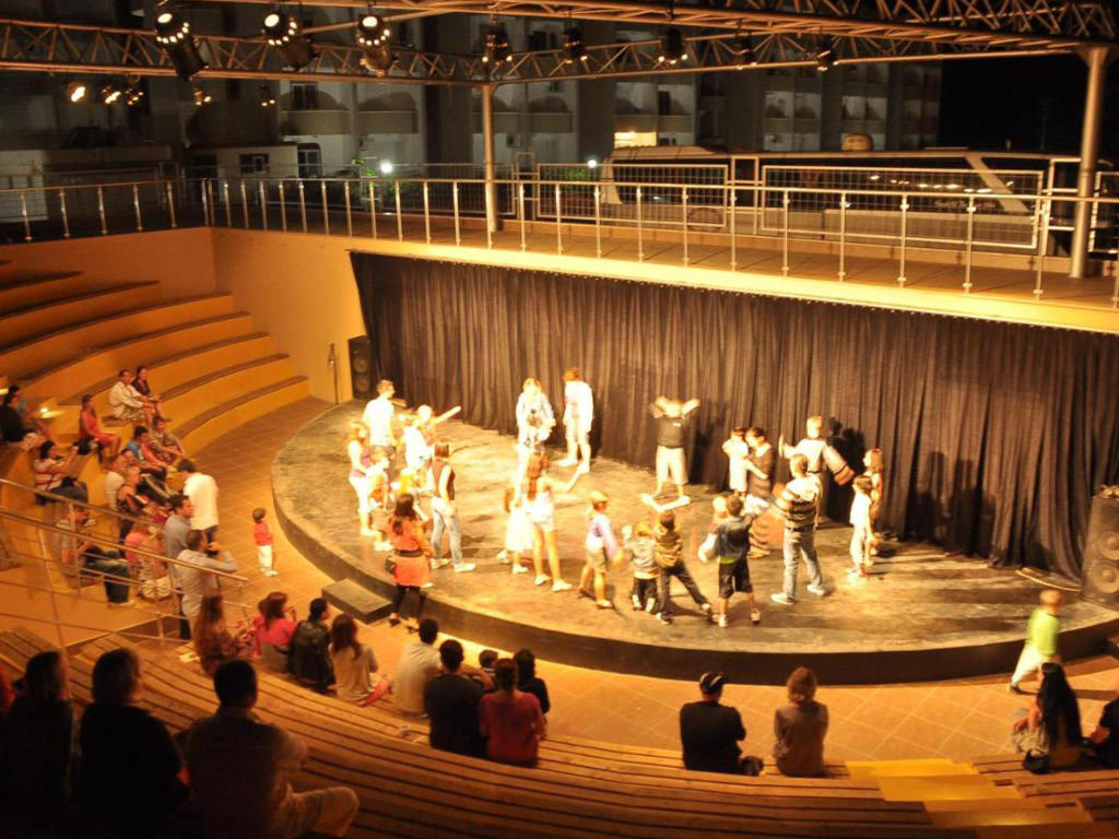 hedef_resort___spa_49850